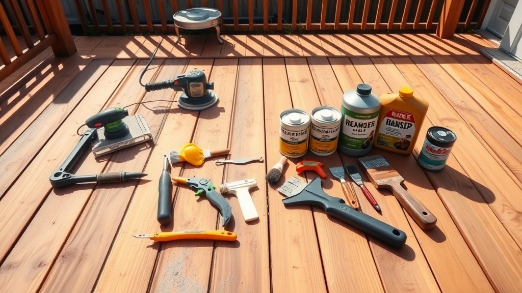 טיפים של אלופים לליטוש דק איפאה