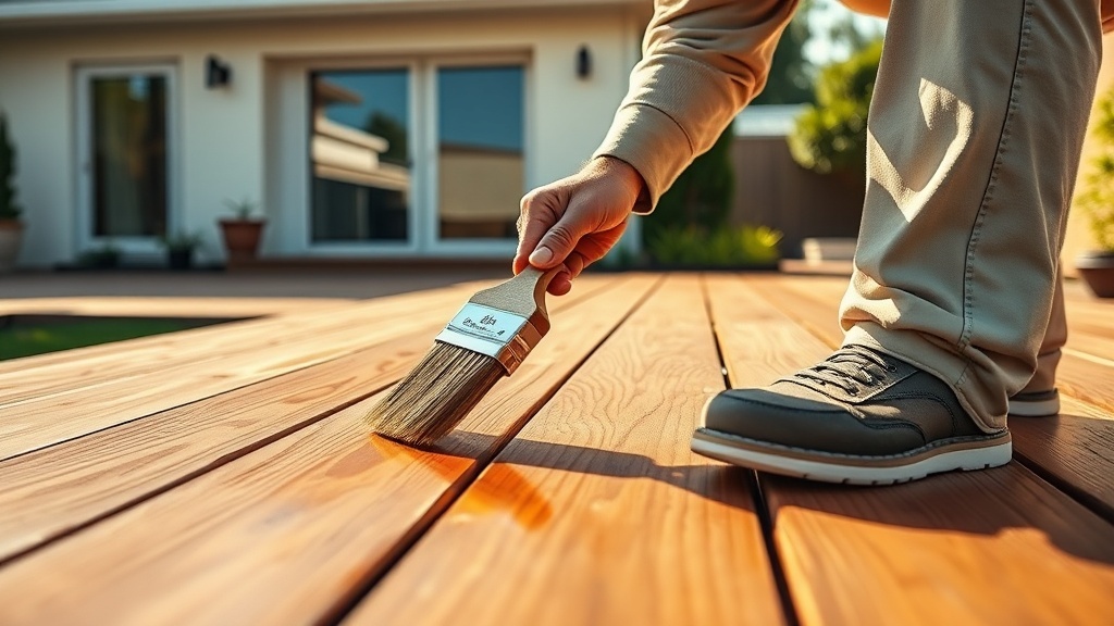 למה לבחור דווקא באייל ירוק עד לליטוש דק איפאה?