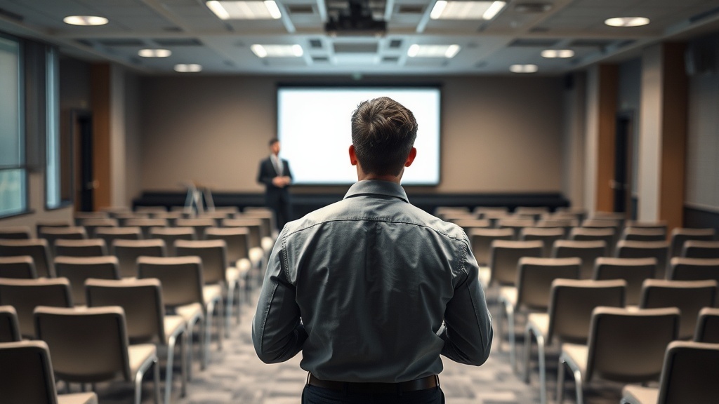 מסקנות – הרצאה מכירות זה רק ההתחלה