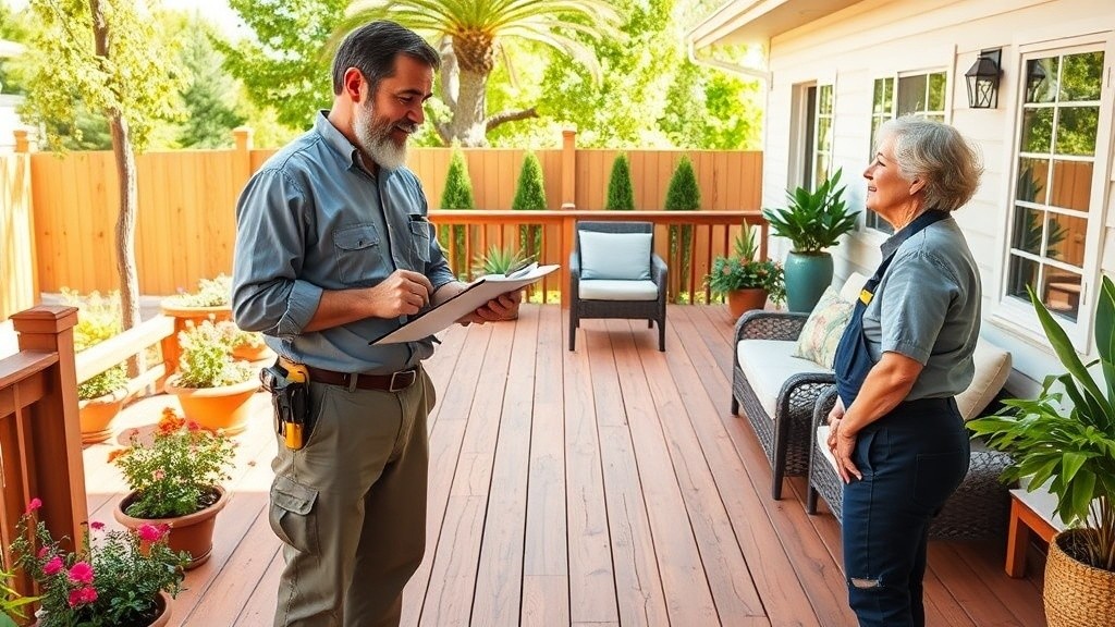 שאלות נפוצות על ליטוש דק איפאה