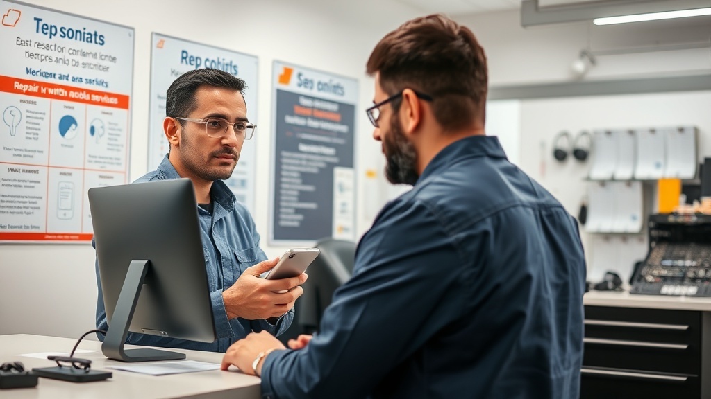 שאלות נפוצות על מעבדת סלולר בבית שמש