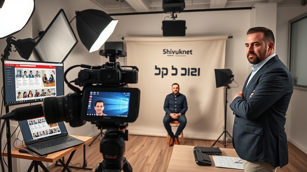 איך אני בונה חבילות קידום אתרים שמגיעות לעמוד ראשון בחודש הראשון