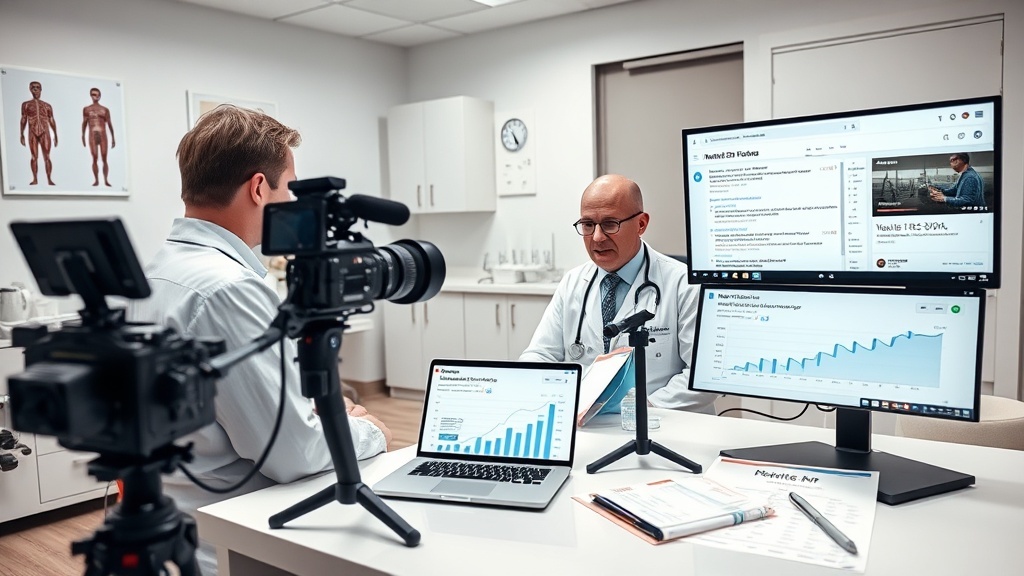 דוגמה מהשטח איך חבילת קידום אתרים שינתה עסק בתוך חודש