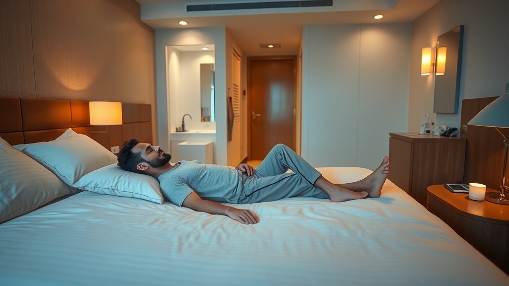 דוגרי – איך זה מרגיש?