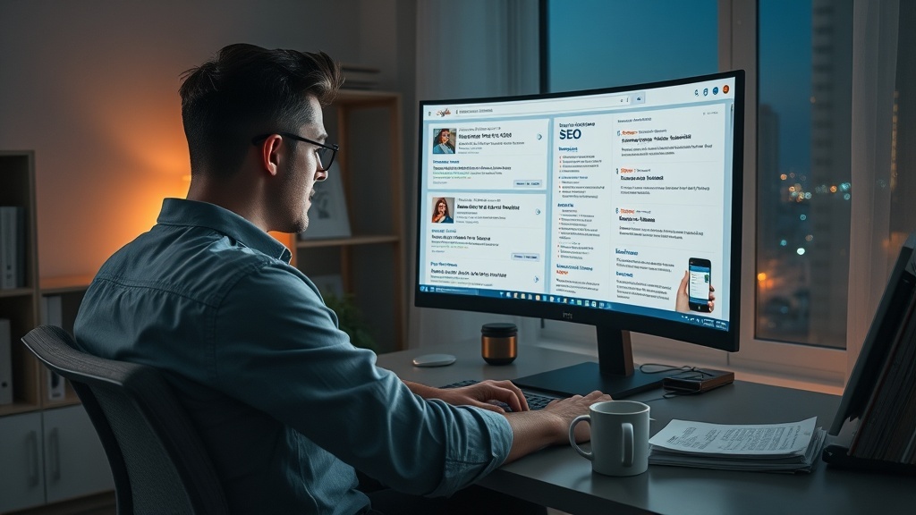 החבילות הזולות שגומרות לך את העצבים (ואת הסבלנות)