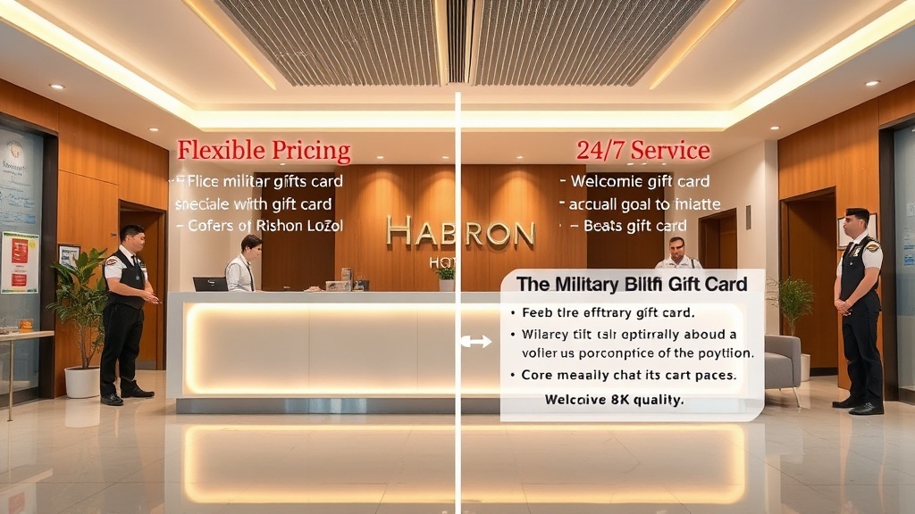 למה דווקא הברון ולא כל מלון בראשון לציון