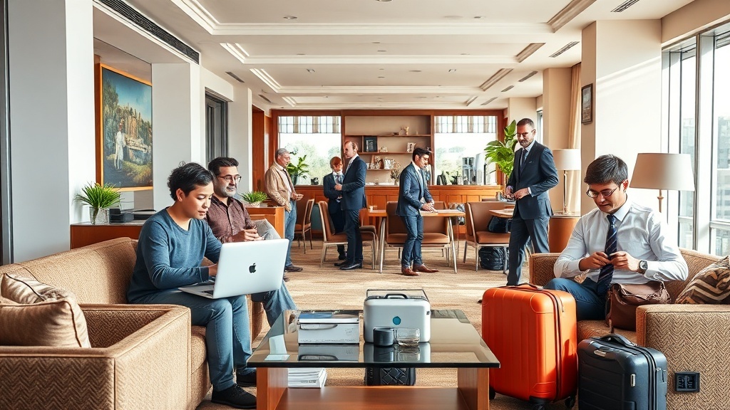 למי זה מתאים? לא רק לזוגות